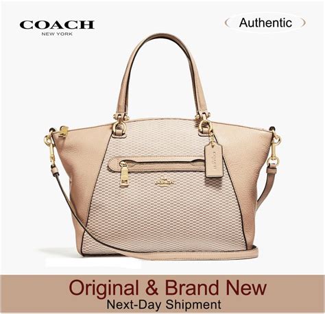 are coach bags expensive